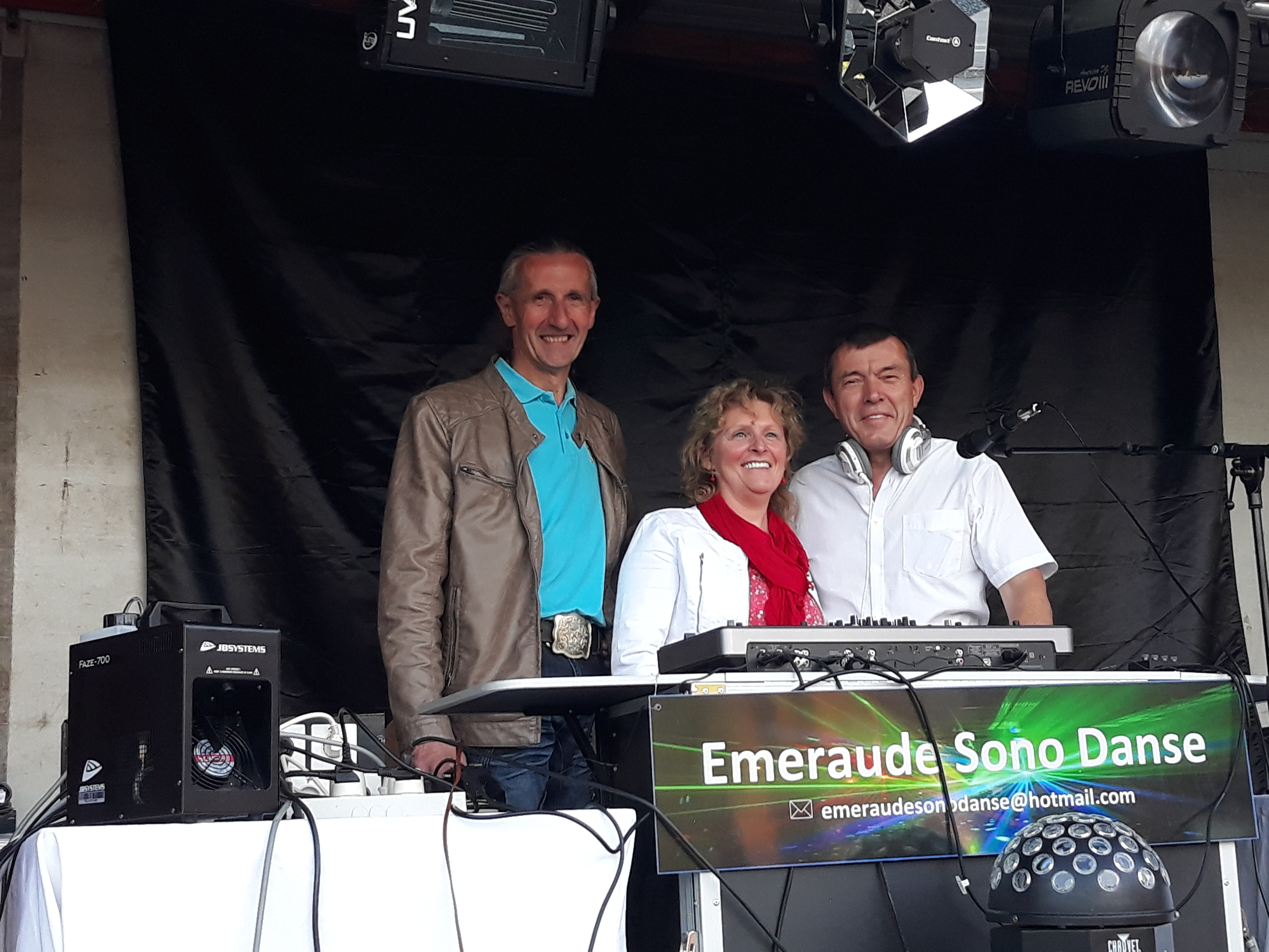 Fête de la musique Fête de la musique