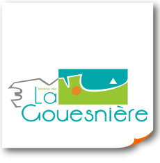 La Gouesnière