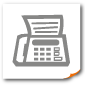 pictoFax