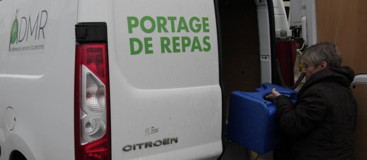 portage-de-repas