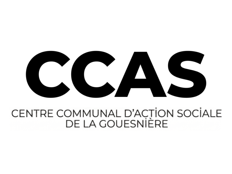 CCAS : Invitation au repas annuel des aînés 2026