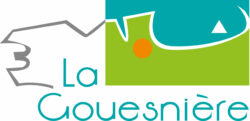 La Gouesnière