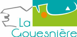 La Gouesnière