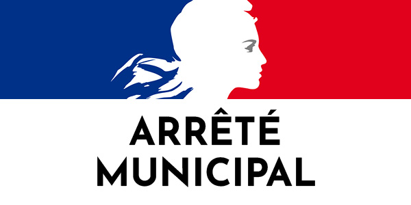 Cadre de vie : Rappel de la réglementation pour les chiens