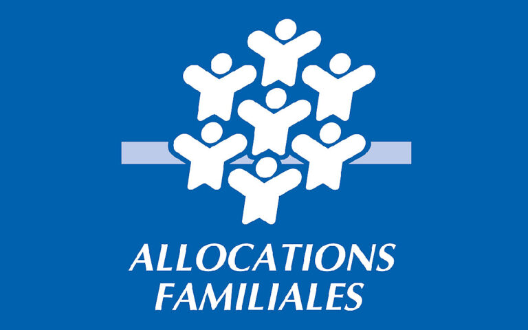 Allocation de rentrée scolaire 2026 (ARS) — Information de la CAF