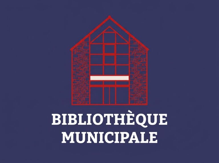 Horaires bibliothèque du 20 octobre au 7 novembre