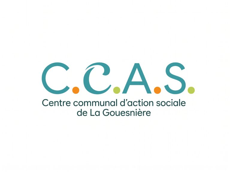 Retour sur le Repas des Aînés du CCAS
