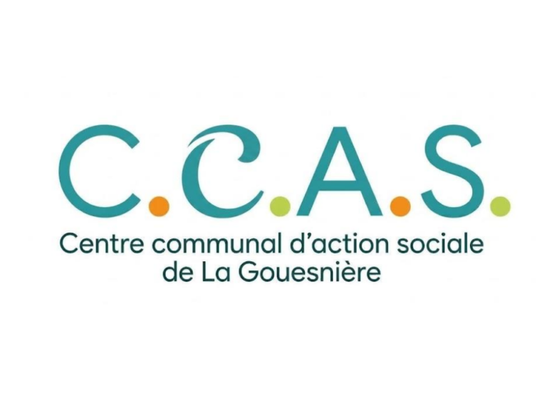 CCAS : permanence le 1er samedi du mois