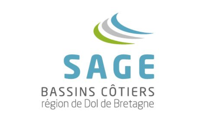 Gestion de l&rsquo;eau :  les actualités du SAGE