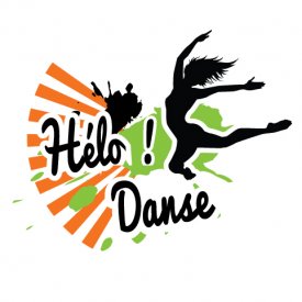 Hello ! Danse