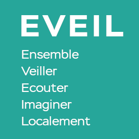 Association Éveil