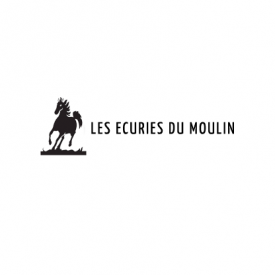 Écuries du moulin