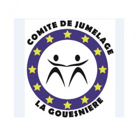 Comité de jumelage La Gouesnière-St Désert
