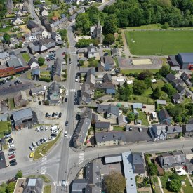 Centre Bourg
